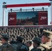 250th Amphibious Capabilities Demonstration Beach Bash