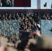 250th Amphibious Capabilities Demonstration Beach Bash