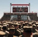 250th Amphibious Capabilities Demonstration Beach Bash
