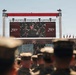 250th Amphibious Capabilities Demonstration Beach Bash