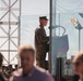 250th Amphibious Capabilities Demonstration Beach Bash