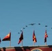250th Amphibious Capabilities Demonstration Beach Bash