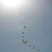 250th Amphibious Capabilities Demonstration Beach Bash