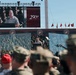 250th Amphibious Capabilities Demonstration Beach Bash