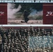 250th Amphibious Capabilities Demonstration Beach Bash