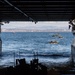 250th Amphibious Capabilities Demonstration: USS Boxer, 11th MEU Marines conduct ACV Ops