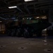 250th Amphibious Capabilities Demonstration: USS Boxer, 11th MEU Marines conduct ACV Ops