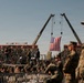 250th Amphibious Capabilities Demonstration Beach Bash