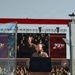 250th Amphibious Capabilities Demonstration Beach Bash