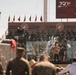 250th Amphibious Capabilities Demonstration Beach Bash
