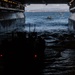 250th Amphibious Capabilities Demonstration: USS Boxer, 11th MEU Marines conduct ACV Ops
