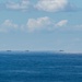 250th Amphibious Capabilities Demonstration: USS Boxer, 11th MEU Marines conduct ACV Ops