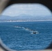 250th Amphibious Capabilities Demonstration: USS Boxer, 11th MEU Marines conduct ACV Ops