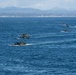 250th Amphibious Capabilities Demonstration: USS Boxer, 11th MEU Marines conduct ACV Ops
