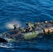 250th Amphibious Capabilities Demonstration: USS Boxer, 11th MEU Marines conduct ACV Ops