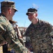 250th Amphibious Capabilities Demonstration Beach Bash