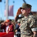 250th Amphibious Capabilities Demonstration Beach Bash