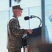 250th Amphibious Capabilities Demonstration Beach Bash