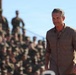 250th Amphibious Capabilities Demonstration Beach Bash