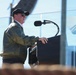250th Amphibious Capabilities Demonstration Beach Bash