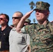 250th Amphibious Capabilities Demonstration Beach Bash