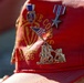 250th Amphibious Capabilities Demonstration Beach Bash