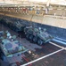 250th Amphibious Capabilities Demonstration: USS Boxer, 11th MEU Marines conduct ACV Ops