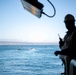 250th Amphibious Capabilities Demonstration: USS Boxer, 11th MEU Marines conduct ACV Ops