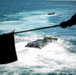250th Amphibious Capabilities Demonstration: USS Boxer, 11th MEU Marines conduct ACV Ops