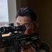 11th MEU Marines participate in U.S. Marine Corps 250th Birthday Amphibious Capabilities Demonstration