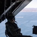11th MEU Marines participate in Marine Corps 250th Birthday Amphibious Capabilities Demonstration