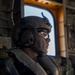 11th MEU Marines participate in a Marine Corps 250th Birthday Amphibious Capabilities Demonstration