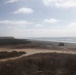 Marines and Sailors prepare for the Marine Corps 250th Birthday Amphibious Capabilities Demonstration