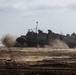 Marines and Sailors prepare for the Marine Corps 250th Birthday Amphibious Capabilities Demonstration