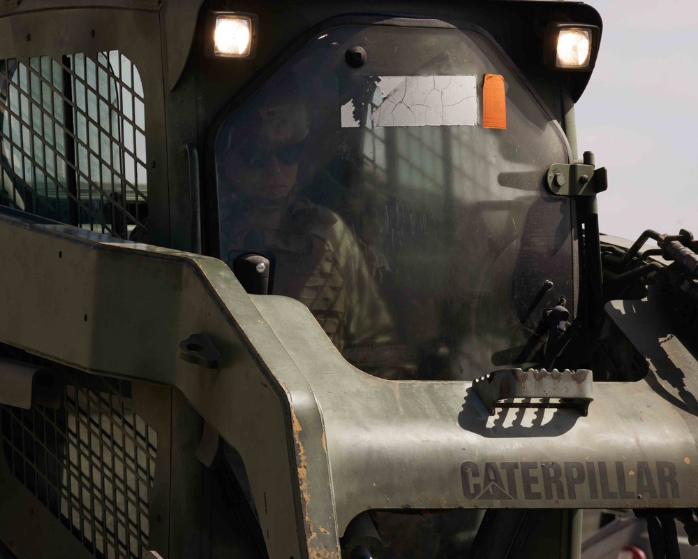 11th MEU Marines prepare for the Marine Corps 250th Birthday Amphibious Capabilities Demonstration