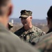 11th MEU Marines prepare for the Marine Corps 250th Birthday Amphibious Capabilities Demonstration