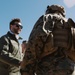 US Vice President visits Camp Pendleton