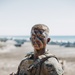 US Vice President visits Camp Pendleton