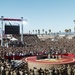 US Vice President visits Camp Pendleton