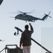 US Vice President visits Camp Pendleton