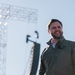 US Vice President visits Camp Pendleton