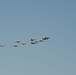 250th Amphibious Capabilities Demonstration: Full Rehearsal