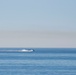 250th Amphibious Capabilities Demonstration: Full Rehearsal