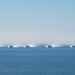 250th Amphibious Capabilities Demonstration: Full Rehearsal