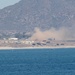 250th Amphibious Capabilities Demonstration: Full Rehearsal