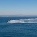 250th Amphibious Capabilities Demonstration: Full Rehearsal