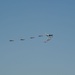 250th Amphibious Capabilities Demonstration: Full Rehearsal