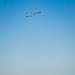 250th Amphibious Capabilities Demonstration: Full Rehearsal