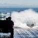 250th Amphibious Capabilities Demonstration: USS Boxer, 11th MEU Marines conduct ACV Ops