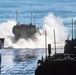 250th Amphibious Capabilities Demonstration: USS Boxer, 11th MEU Marines conduct ACV Ops